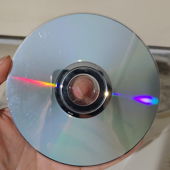 Wii Fit - Picture 4 of 4